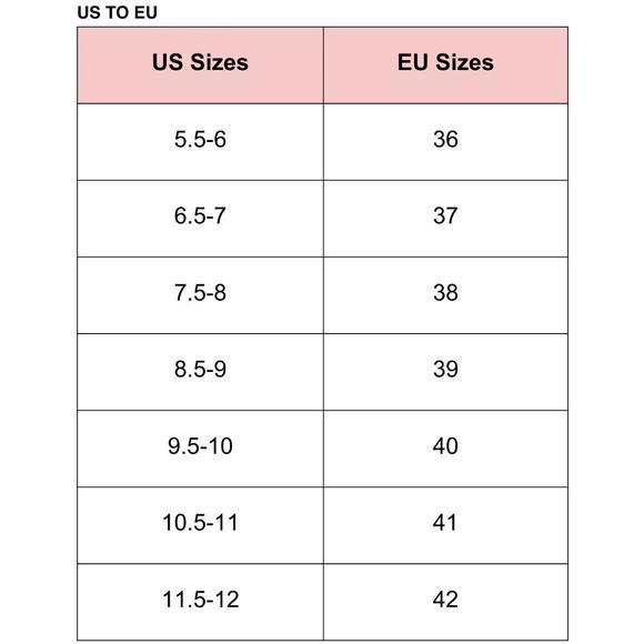 Intentionally Blank Black Faux Croc Women’s Heels Size 38 / US 7.5-8 - Picture 8 of 8